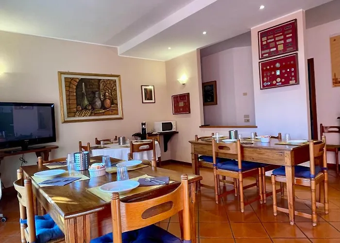 Hotel-motel70 Hotel 3*