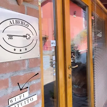 70汽车旅馆 酒店 3*