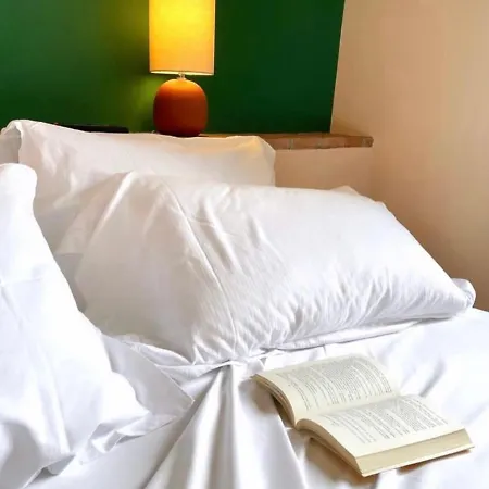 Hotel-motel70 3* San Nazzaro (Emilia-Romagna)