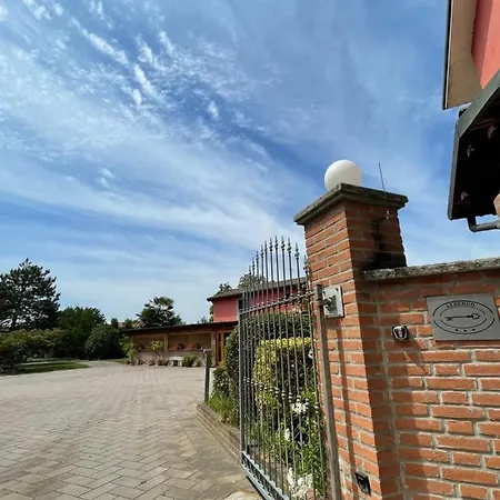酒店 70汽车旅馆