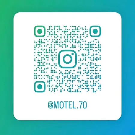 Hotel-motel70
