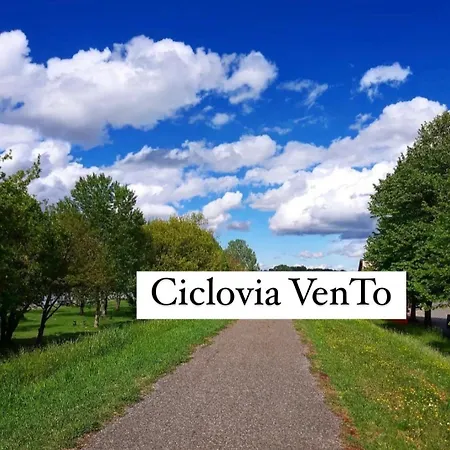 70汽车旅馆 San Nazzaro (Emilia-Romagna)