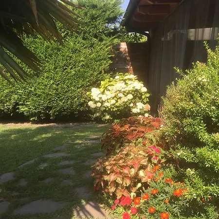 70汽车旅馆 3* San Nazzaro (Emilia-Romagna)